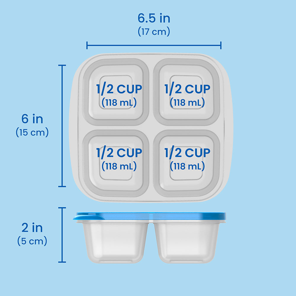 bentgo-easyboxes-4-compartment-snack-containers-20-piece-set-l9 BEBSNKPK-CL_8.jpg