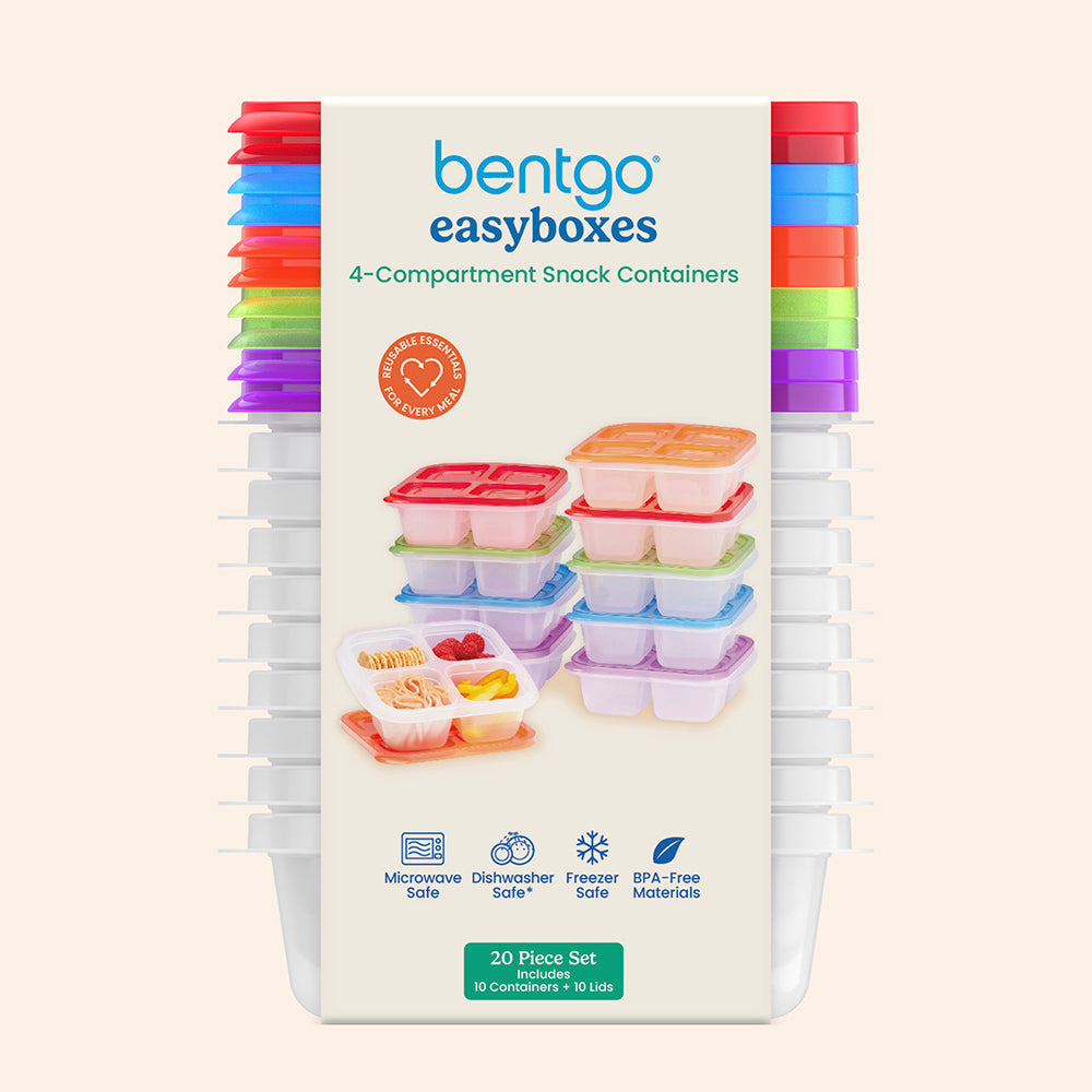 bentgo-easyboxes-4-compartment-snack-containers-20-piece-set-l9 BEBSNKPK-CL_9.jpg