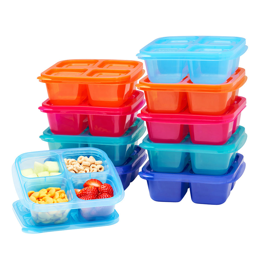bentgo-easyboxes-4-compartment-snack-containers-20-piece-set-l9 BEBSNKPK-JE.jpg