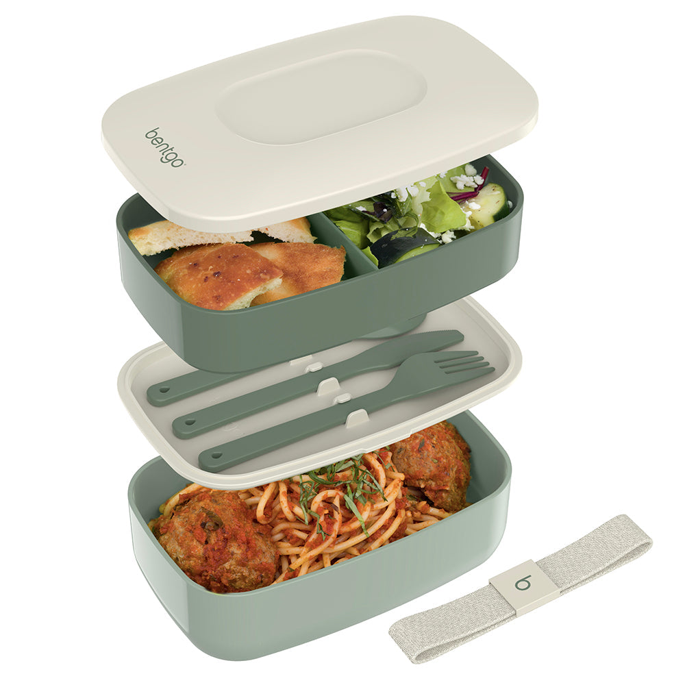 bentgo-classic-lunch-box-w9 BENTGO-KG.jpg