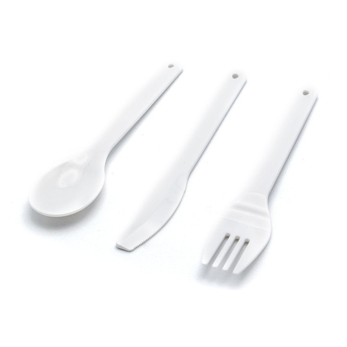 bentgo-classic-plastic-utensil-set-p6 BENTGOPW.jpg