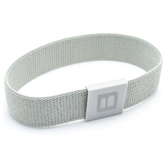 bentgo-classic-sealing-strap-q3 BENTGOSS.jpg