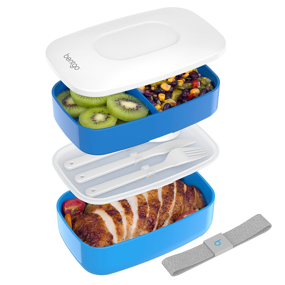 bentgo-classic-lunch-box-w9 BENTGO_B.jpg