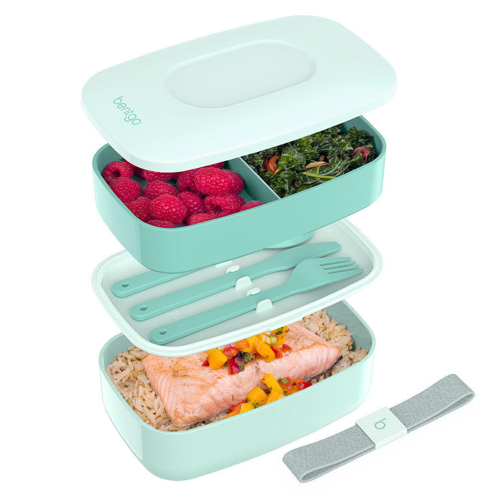 bentgo-classic-lunch-box-w9 BENTGO_CA_1B.jpg