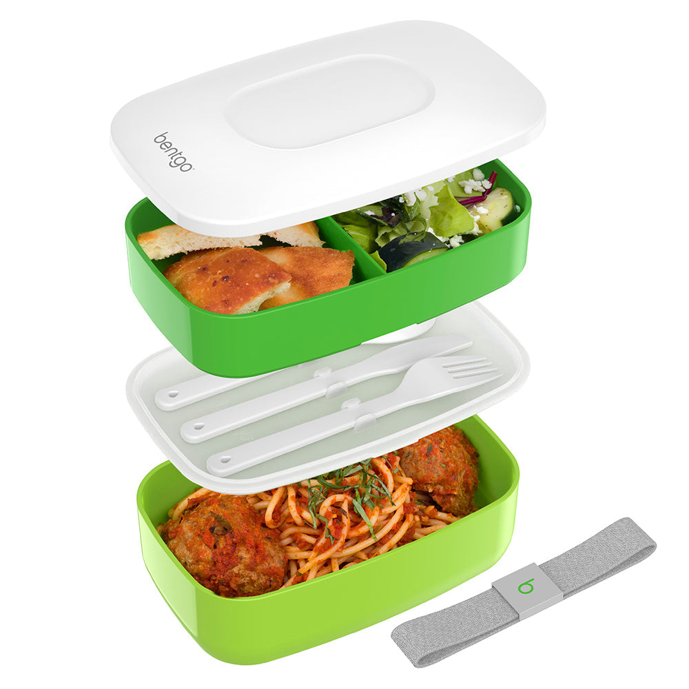 bentgo-classic-lunch-box-w9 BENTGO_G.jpg