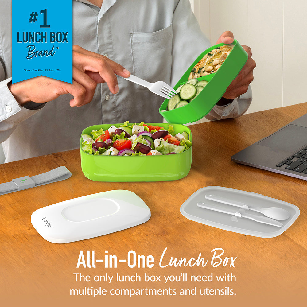 bentgo-classic-lunch-box-w9 BENTGO_G_2.jpg