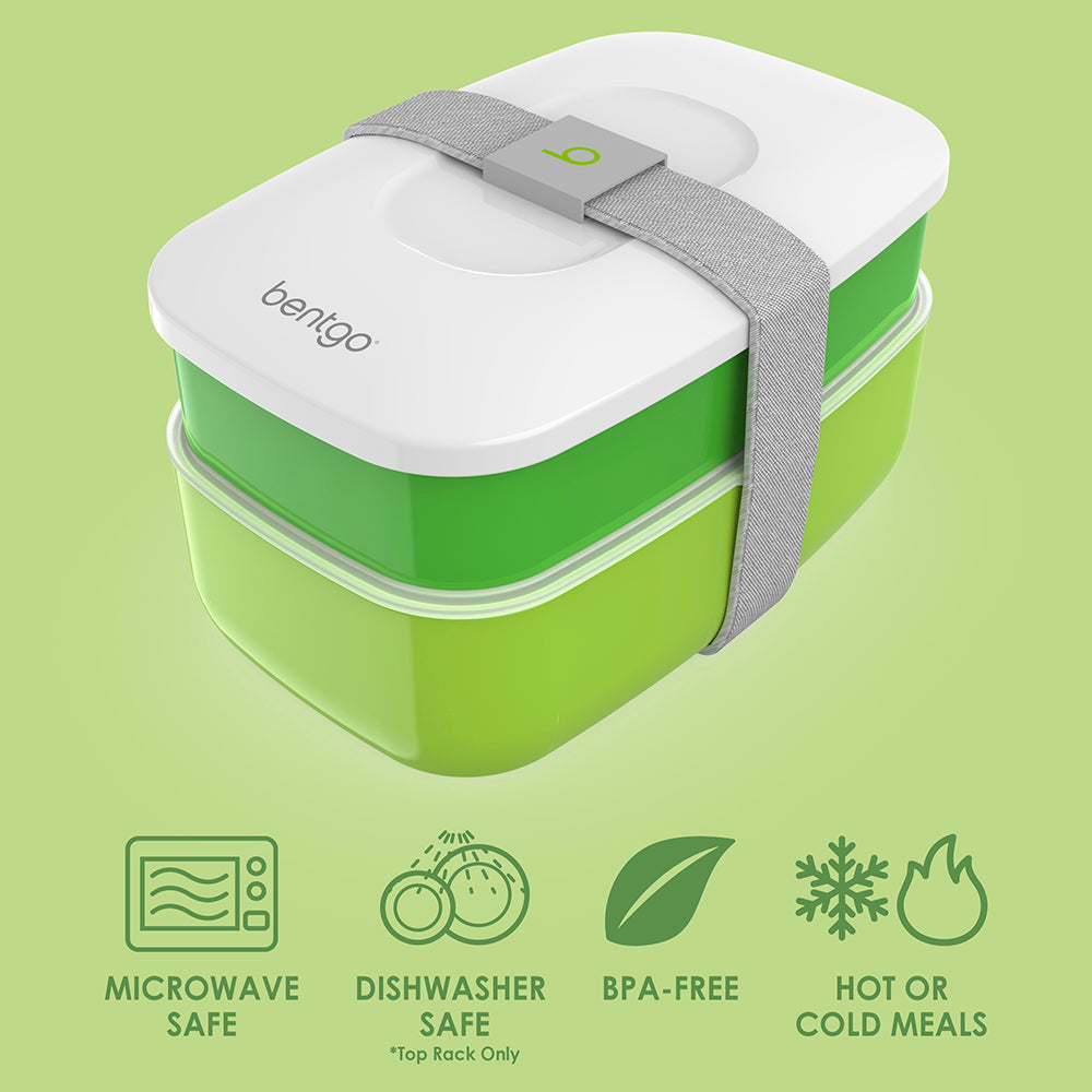 bentgo-classic-lunch-box-w9 BENTGO_G_3.jpg