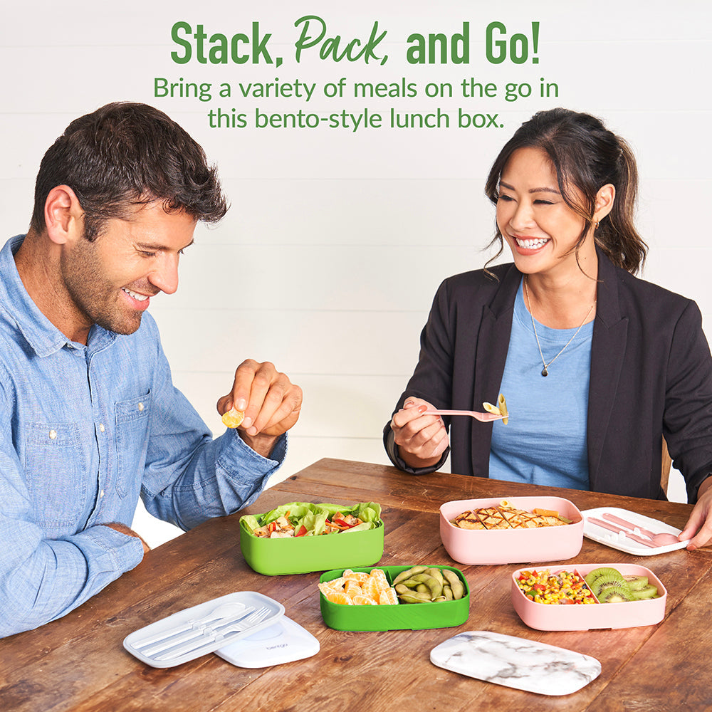 bentgo-classic-lunch-box-w9 BENTGO_G_4.jpg