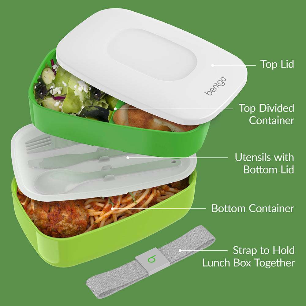 bentgo-classic-lunch-box-w9 BENTGO_G_5.jpg