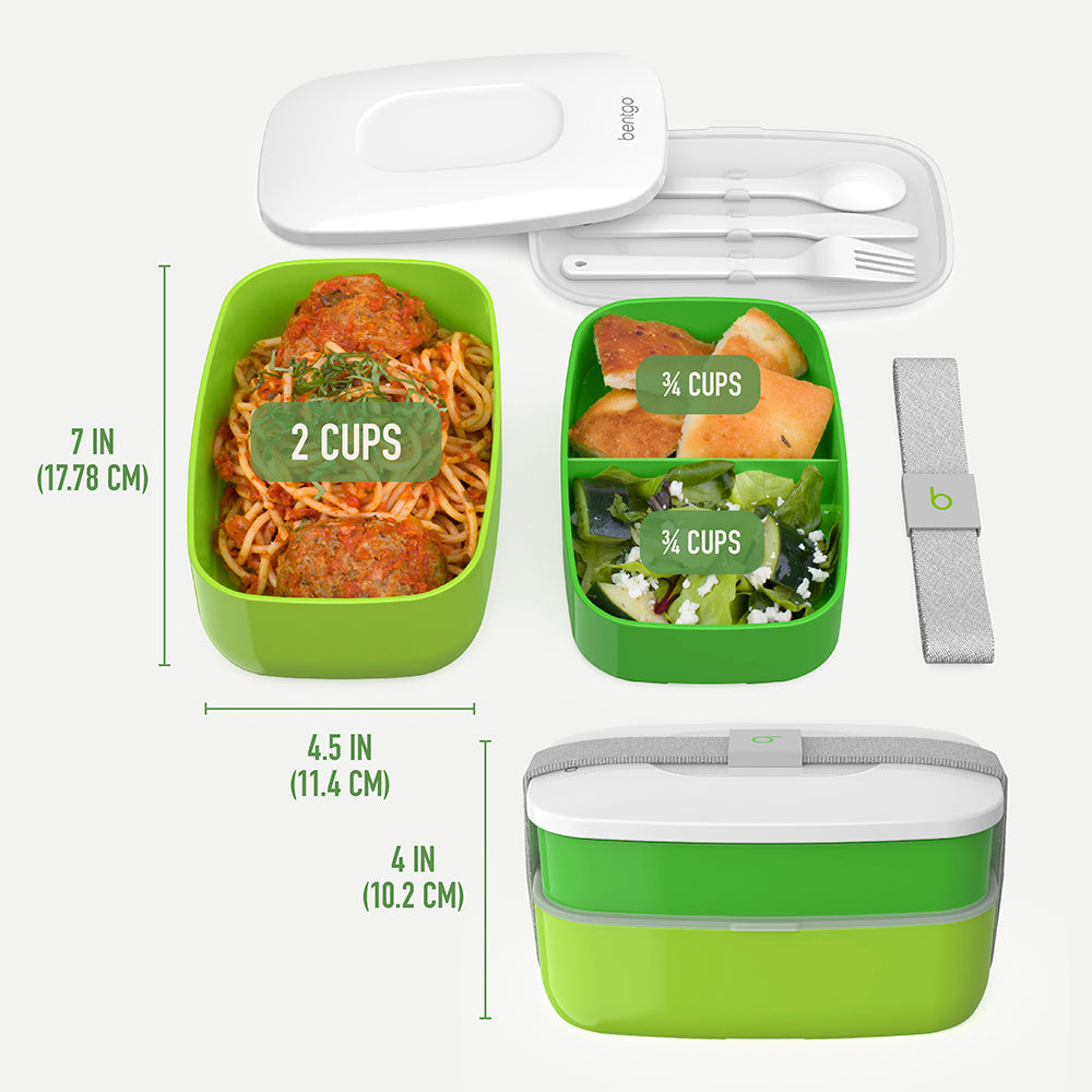 bentgo-classic-lunch-box-w9 BENTGO_G_6.jpg