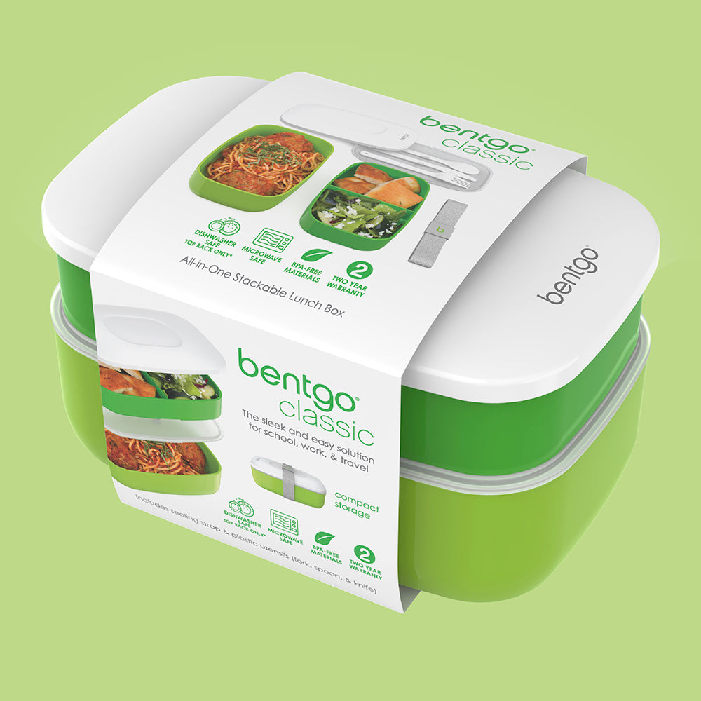 bentgo-classic-lunch-box-w9 BENTGO_G_7.jpg