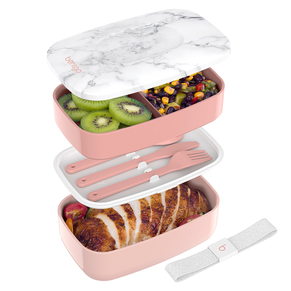 bentgo-classic-lunch-box-w9 BENTGO_M.jpg