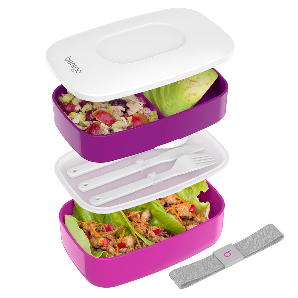 bentgo-classic-lunch-box-w9 BENTGO_P.jpg