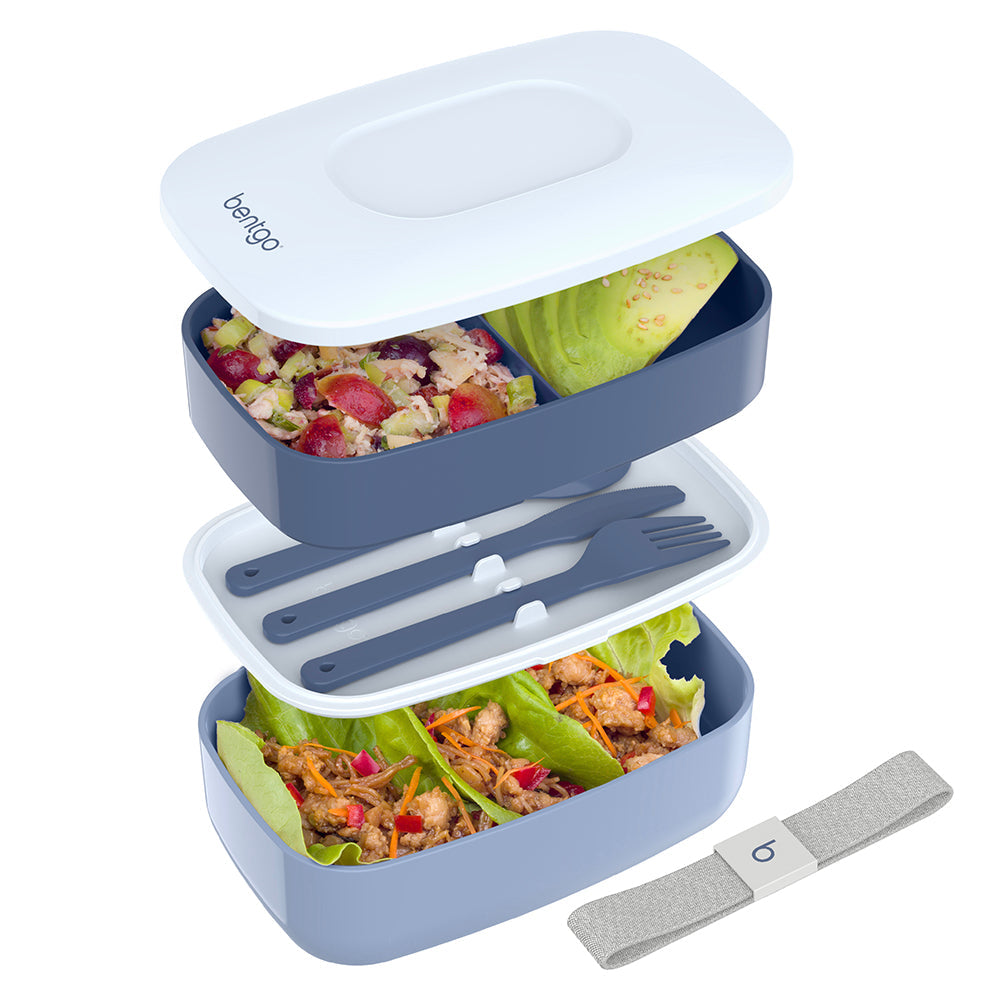 bentgo-classic-lunch-box-w9 BENTGO_S.jpg