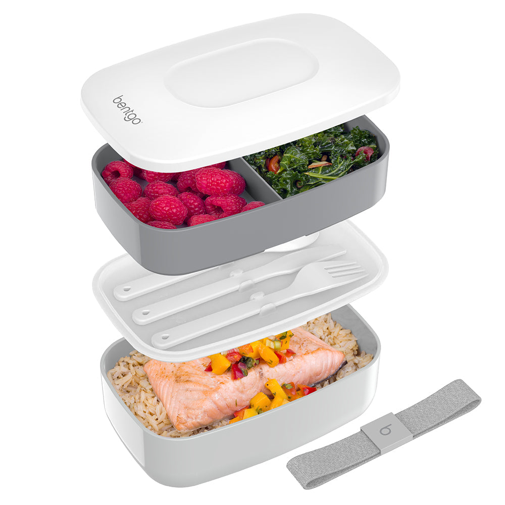 bentgo-classic-lunch-box-w9 BENTGO_Y.jpg