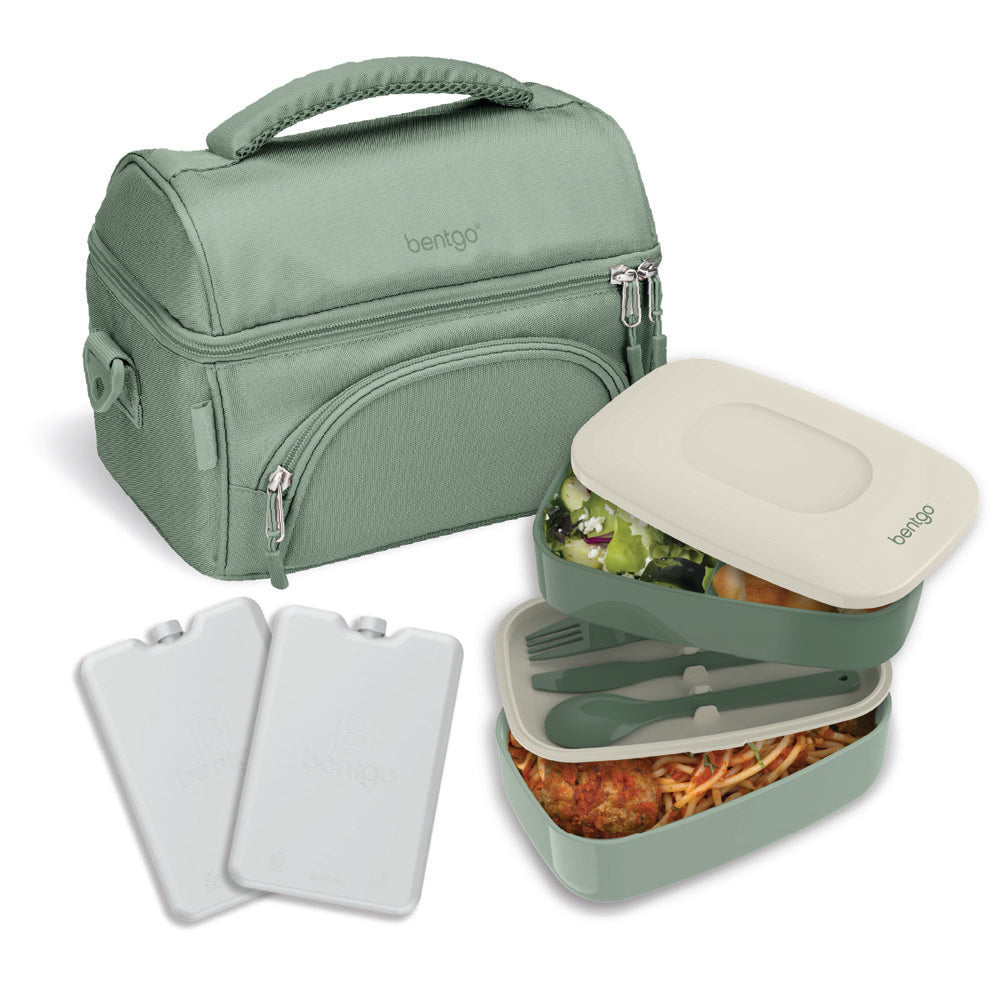 bentgo-deluxe-4-piece-lunch-set-c6 BGBDL1-KG.jpg