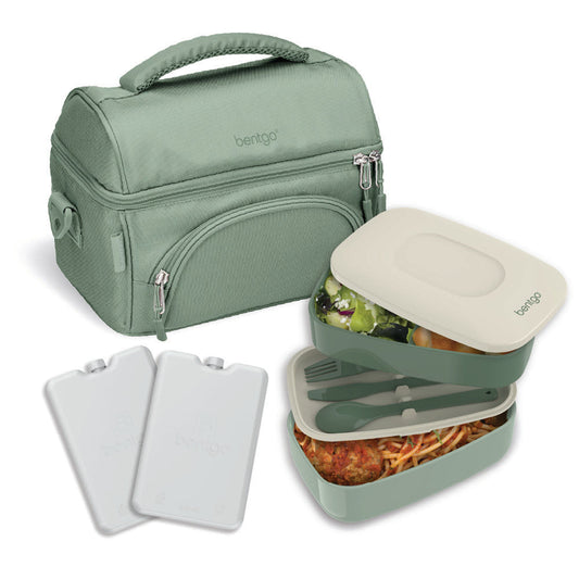 bentgo-deluxe-4-piece-lunch-set-c6 BGBDL1-KG.jpg
