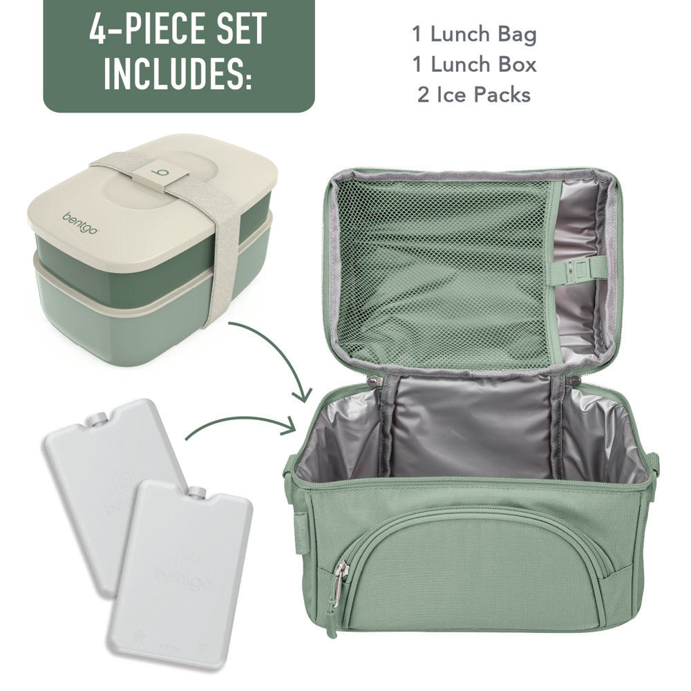 bentgo-deluxe-4-piece-lunch-set-c6 BGBDL1-KG_2.jpg