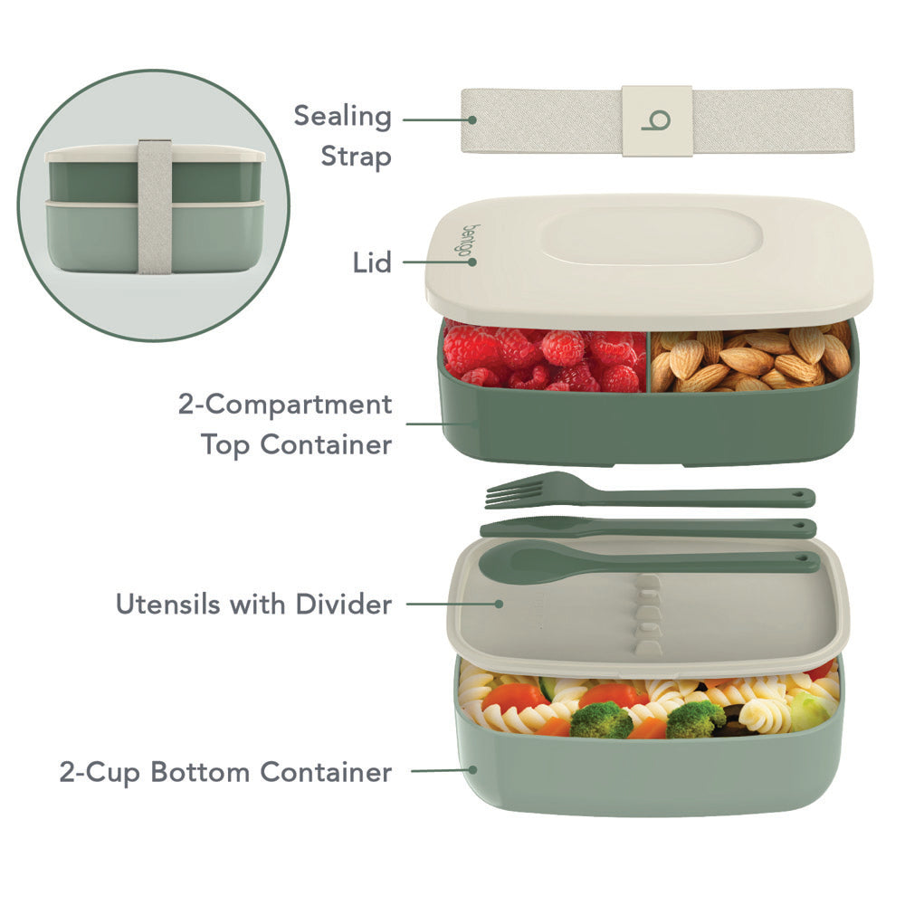 bentgo-deluxe-4-piece-lunch-set-c6 BGBDL1-KG_3.jpg