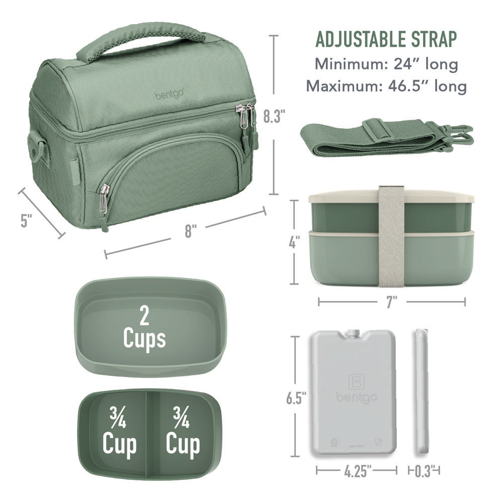 bentgo-deluxe-4-piece-lunch-set-c6 BGBDL1-KG_4.jpg