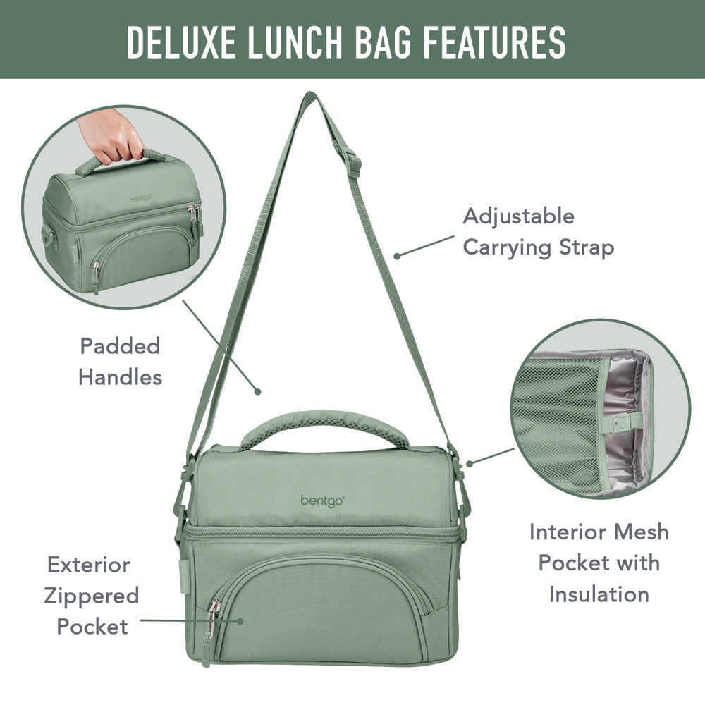 bentgo-deluxe-4-piece-lunch-set-c6 BGBDL1-KG_5.jpg