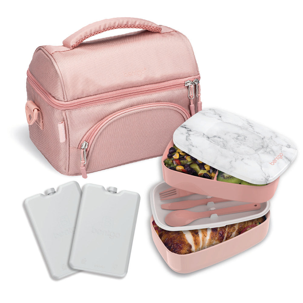bentgo-deluxe-4-piece-lunch-set-c6 BGBDL1-M.jpg