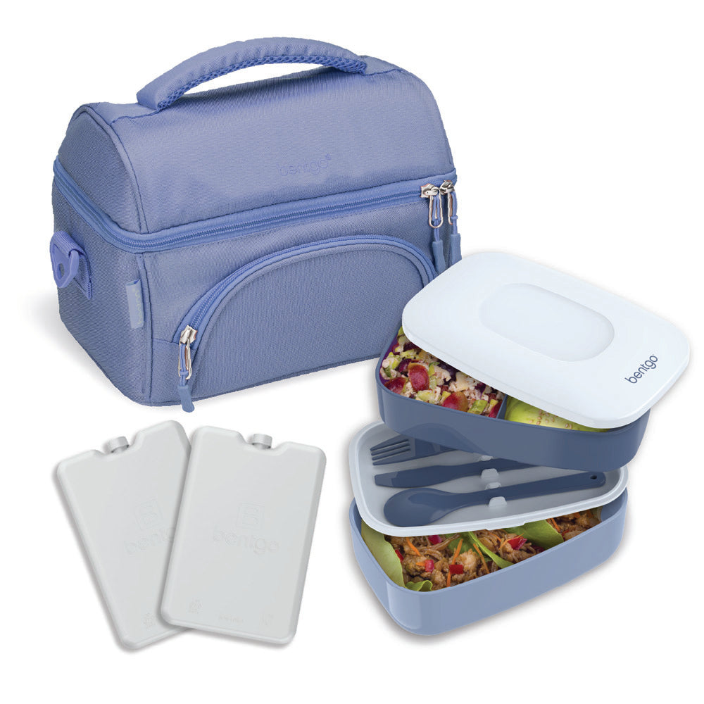 bentgo-deluxe-4-piece-lunch-set-c6 BGBDL1-S.jpg