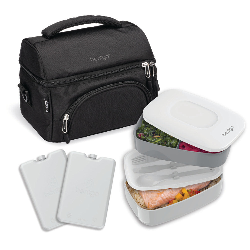 bentgo-deluxe-4-piece-lunch-set-c6 BGBDL1-YCB.jpg