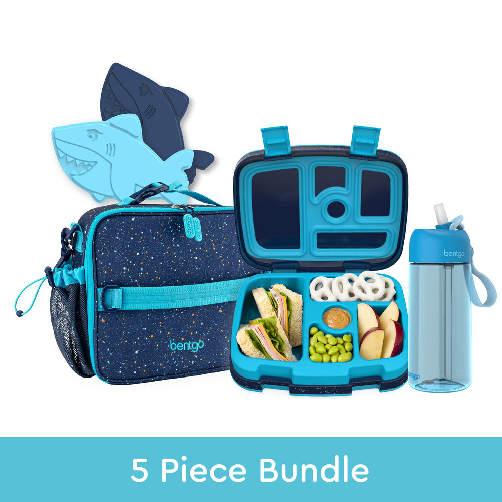 bentgo-kids-prints-lunch-5-piece-set-with-ice-packs-e7 BGBDL2-BLSP_DTC_ATF_1_1.jpg