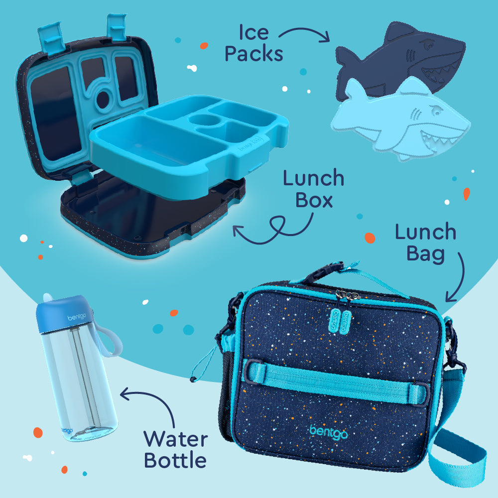 bentgo-kids-prints-lunch-5-piece-set-with-ice-packs-e7 BGBDL2-BLSP_DTC_ATF_3_2.jpg
