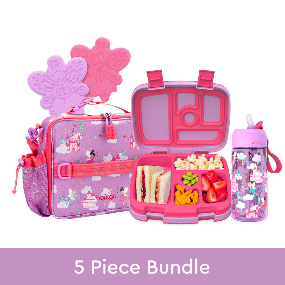 bentgo-kids-prints-lunch-5-piece-set-with-ice-packs-e7 BGBDL2-FRY_DTC_ATF_1_1.jpg