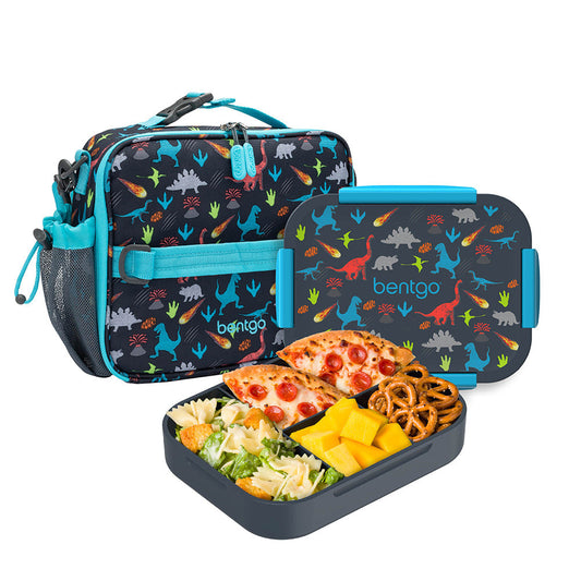 bentgo-kids-snap-and-go-2-piece-lunch-set-e9 BGBDL3-_Sam_s_Club_BMC_ATF-DNO_1.jpg