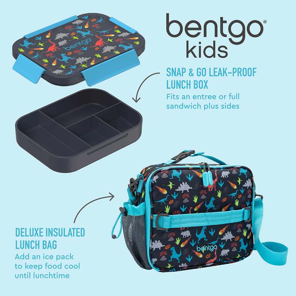 bentgo-kids-snap-and-go-2-piece-lunch-set-e9 BGBDL3-_Sam_s_Club_BMC_ATF-DNO_3.jpg