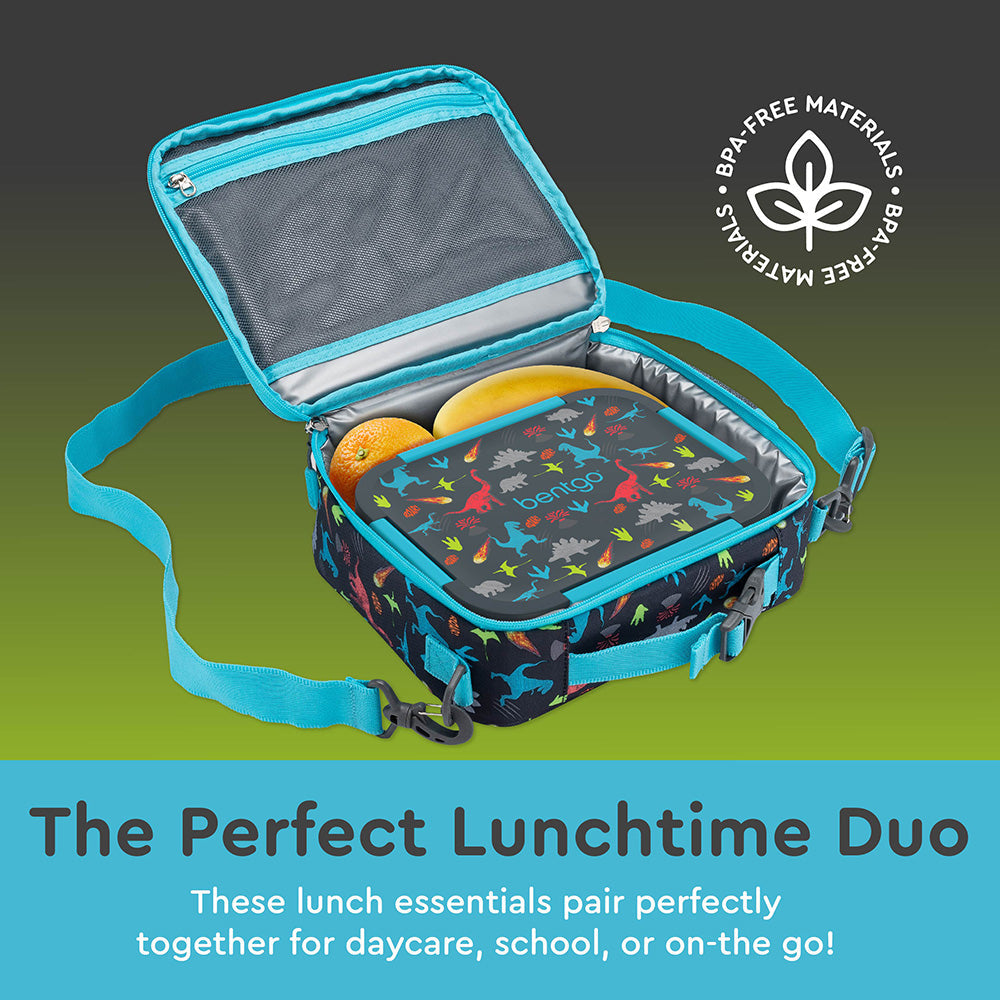 bentgo-kids-snap-and-go-2-piece-lunch-set-e9 BGBDL3-_Sam_s_Club_BMC_ATF-DNO_4.jpg