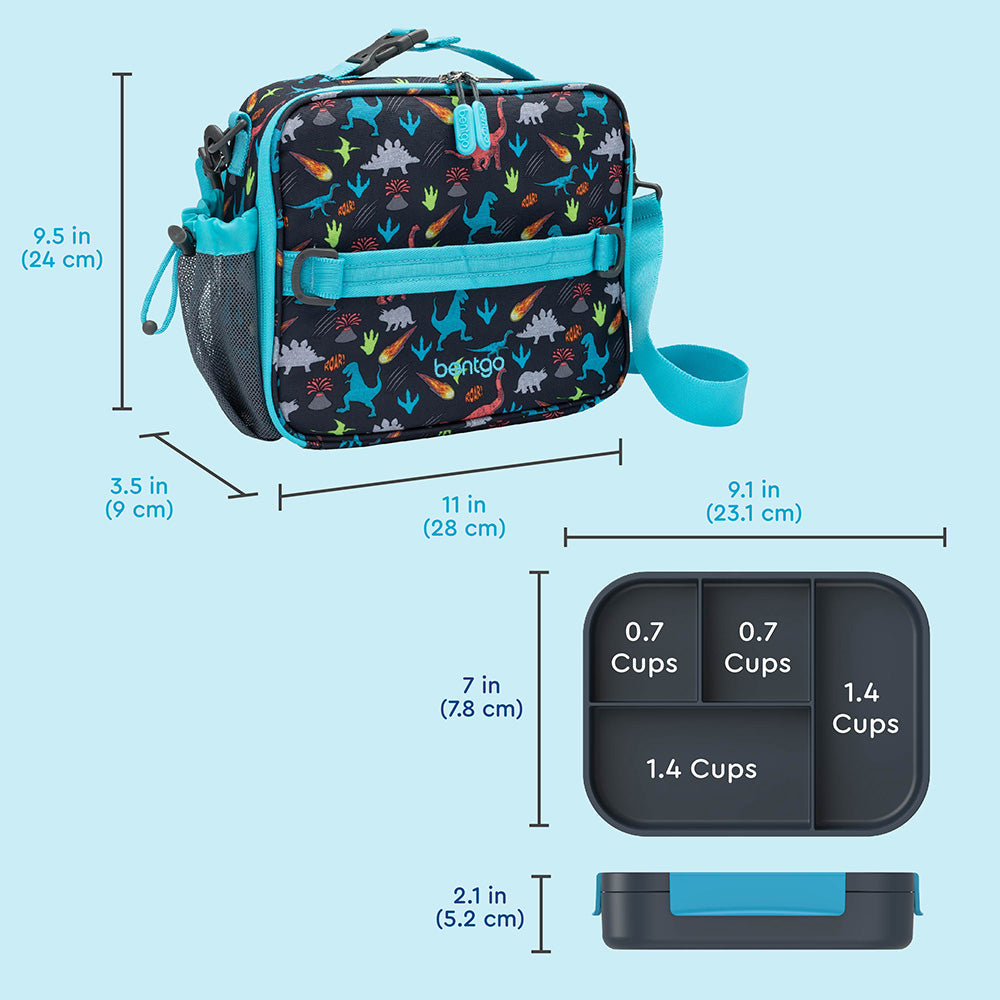 bentgo-kids-snap-and-go-2-piece-lunch-set-e9 BGBDL3-_Sam_s_Club_BMC_ATF-DNO_6.jpg