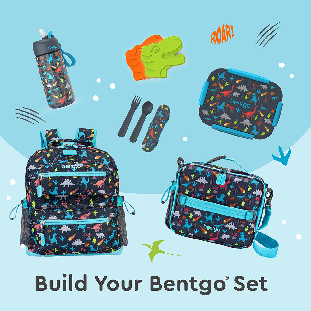 bentgo-kids-snap-and-go-2-piece-lunch-set-e9 BGBDL3-_Sam_s_Club_BMC_ATF-DNO_7.jpg