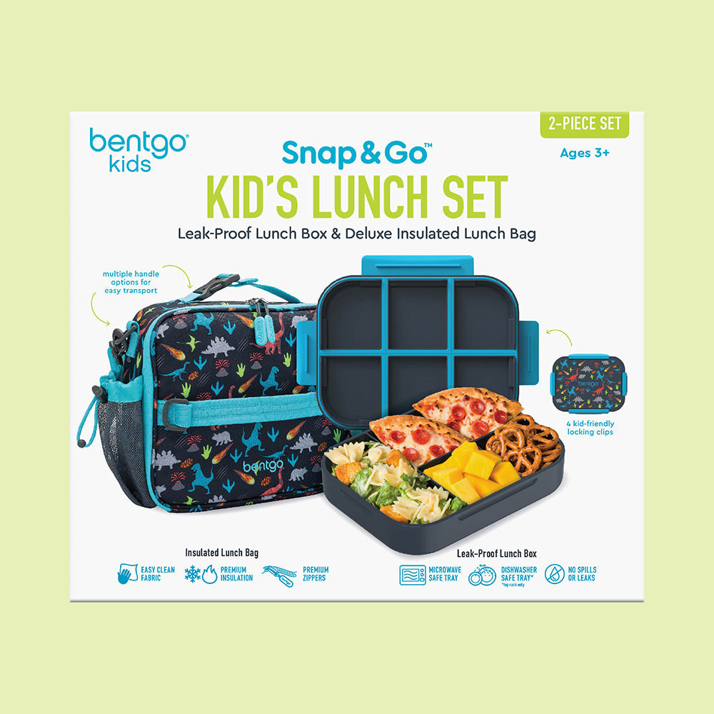 bentgo-kids-snap-and-go-2-piece-lunch-set-e9 BGBDL3-_Sam_s_Club_BMC_ATF-DNO_8.jpg