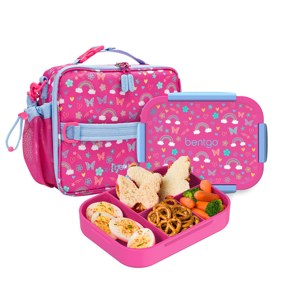 bentgo-kids-snap-and-go-2-piece-lunch-set-e9 BGBDL3-_Sam_s_Club_BMC_ATF-RBO_1.jpg