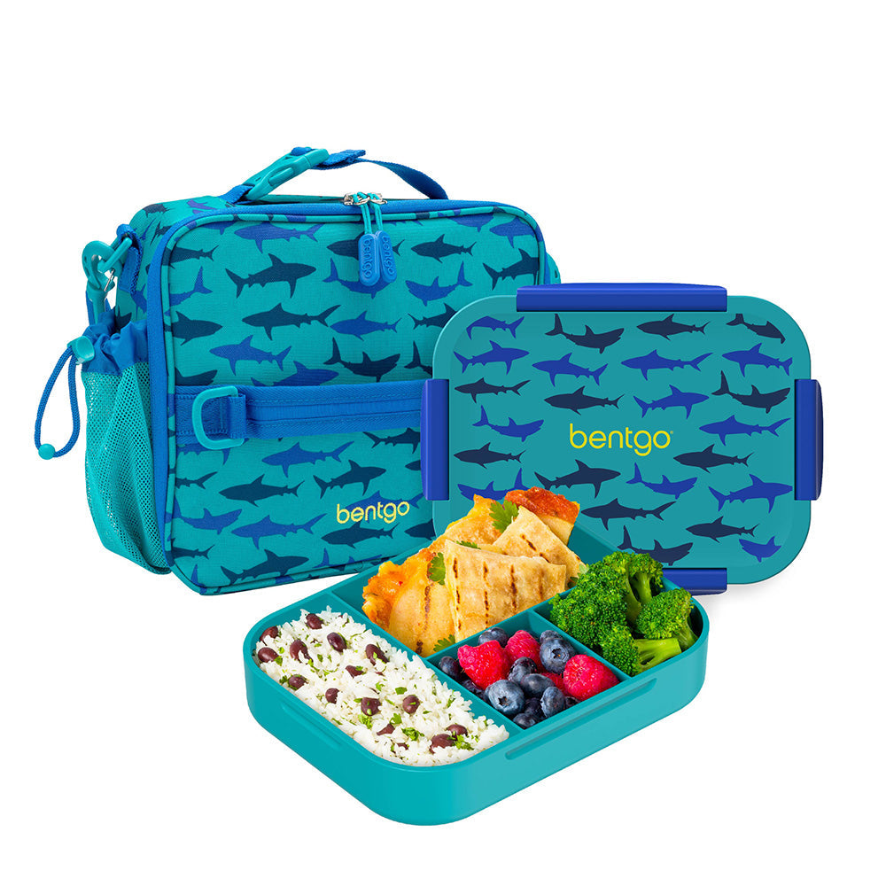 bentgo-kids-snap-and-go-2-piece-lunch-set-e9 BGBDL3-_Sam_s_Club_BMC_ATF-SHK_1.jpg