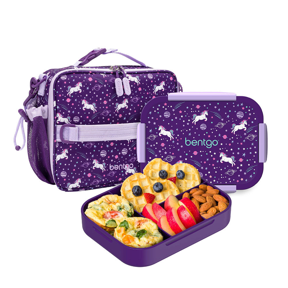 bentgo-kids-snap-and-go-2-piece-lunch-set-e9 BGBDL3-_Sam_s_Club_BMC_ATF-UNI_1.jpg