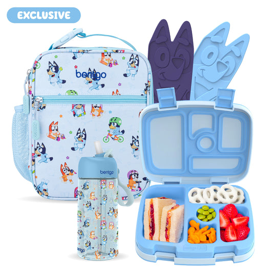 bentgo-bluey-kids-prints-5-piece-lunch-box-set-w1 BGBDL4-BL-PD_1.jpg