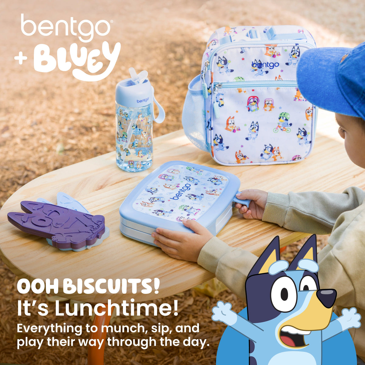 bentgo-bluey-kids-prints-5-piece-lunch-box-set-w1 BGBDL4-BL-PD_2.jpg
