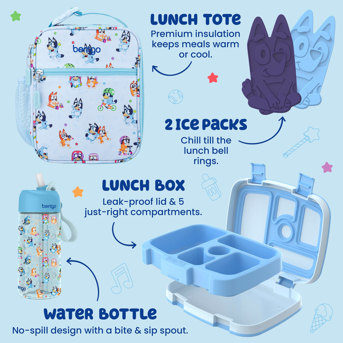 bentgo-bluey-kids-prints-5-piece-lunch-box-set-w1 BGBDL4-BL-PD_3.jpg