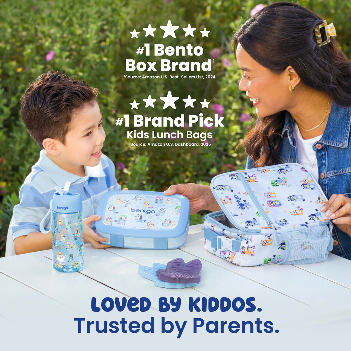 bentgo-bluey-kids-prints-5-piece-lunch-box-set-w1 BGBDL4-BL-PD_4.jpg