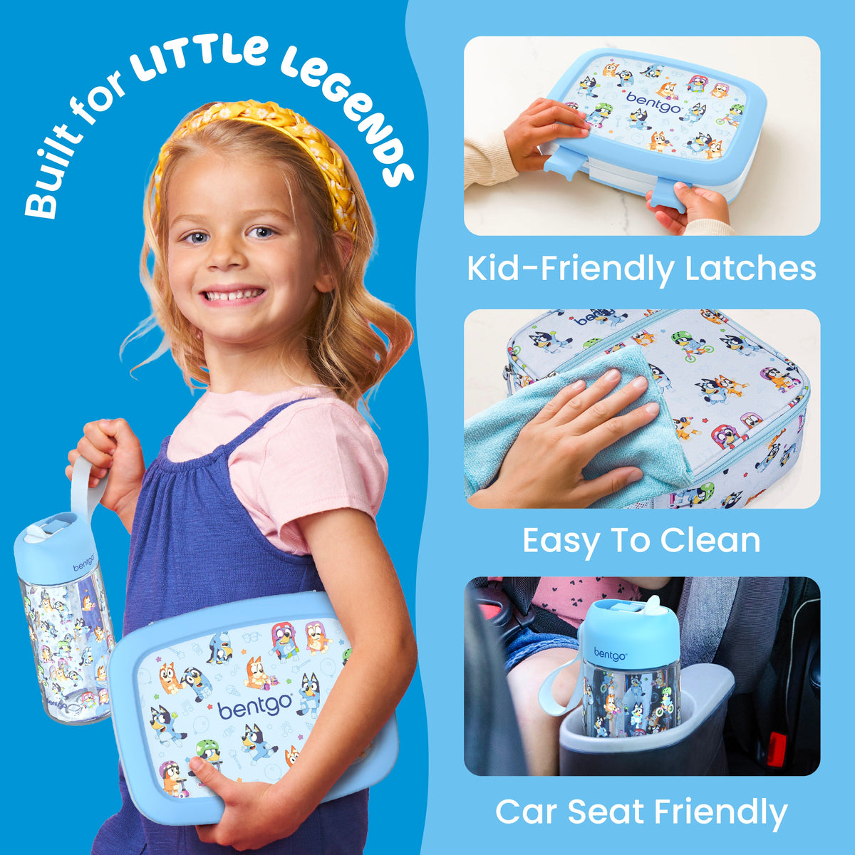 bentgo-bluey-kids-prints-5-piece-lunch-box-set-w1 BGBDL4-BL-PD_5.jpg