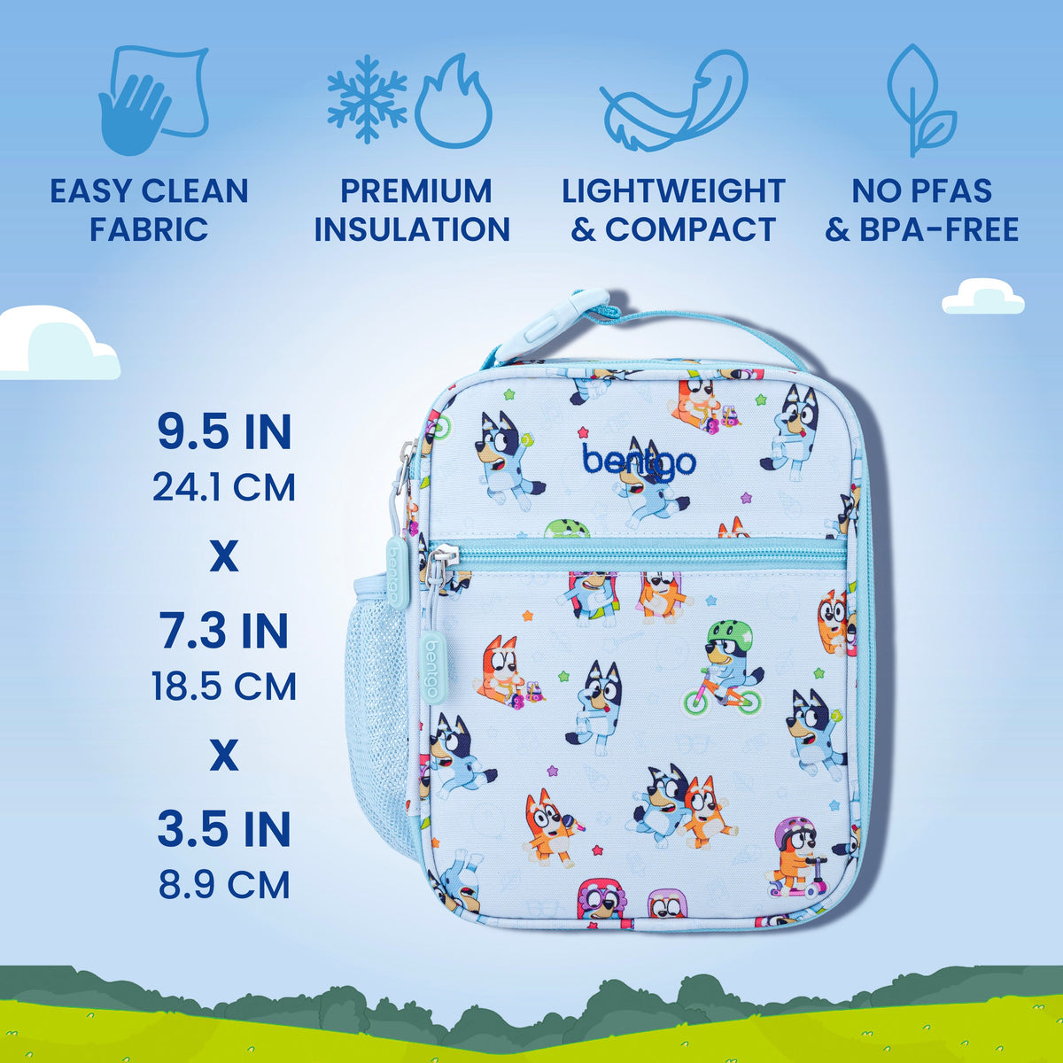 bentgo-bluey-kids-prints-5-piece-lunch-box-set-w1 BGBDL4-BL-PD_7.jpg
