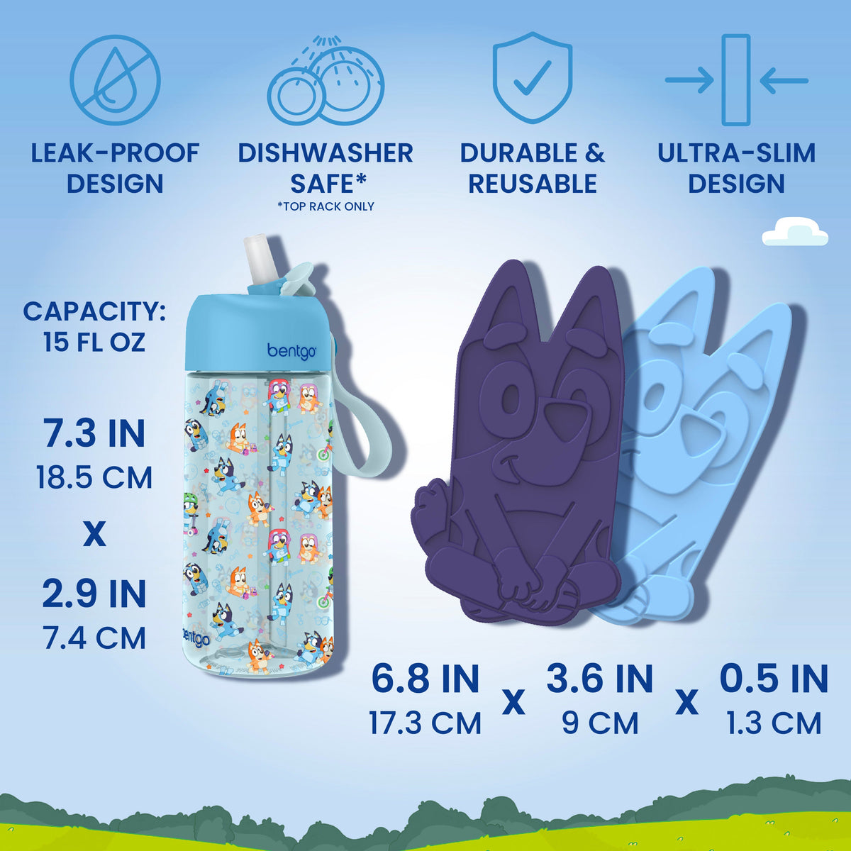 bentgo-bluey-kids-prints-5-piece-lunch-box-set-w1 BGBDL4-BL-PD_8.jpg