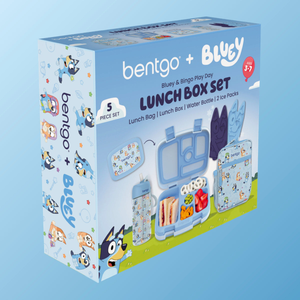 bentgo-bluey-kids-prints-5-piece-lunch-box-set-w1 BGBDL4-BL-PD_9.jpg