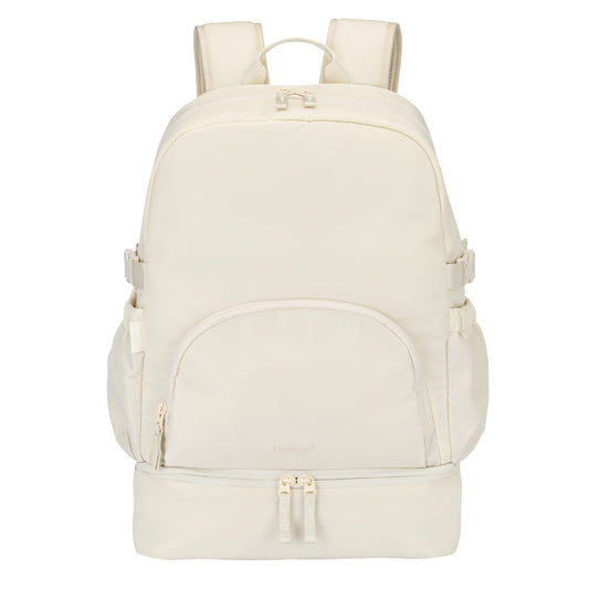 bentgo-2-in-1-backpack-and-lunch-bag-y8 BGBKP2N1-BN-01.jpg