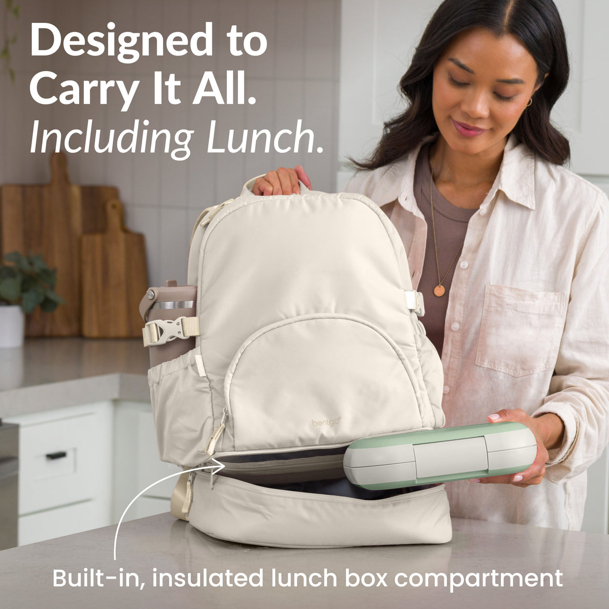 bentgo-2-in-1-backpack-and-lunch-bag-y8 BGBKP2N1-BN-02.jpg
